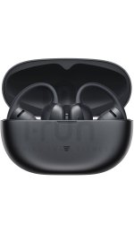 Shokz OpenDots Air