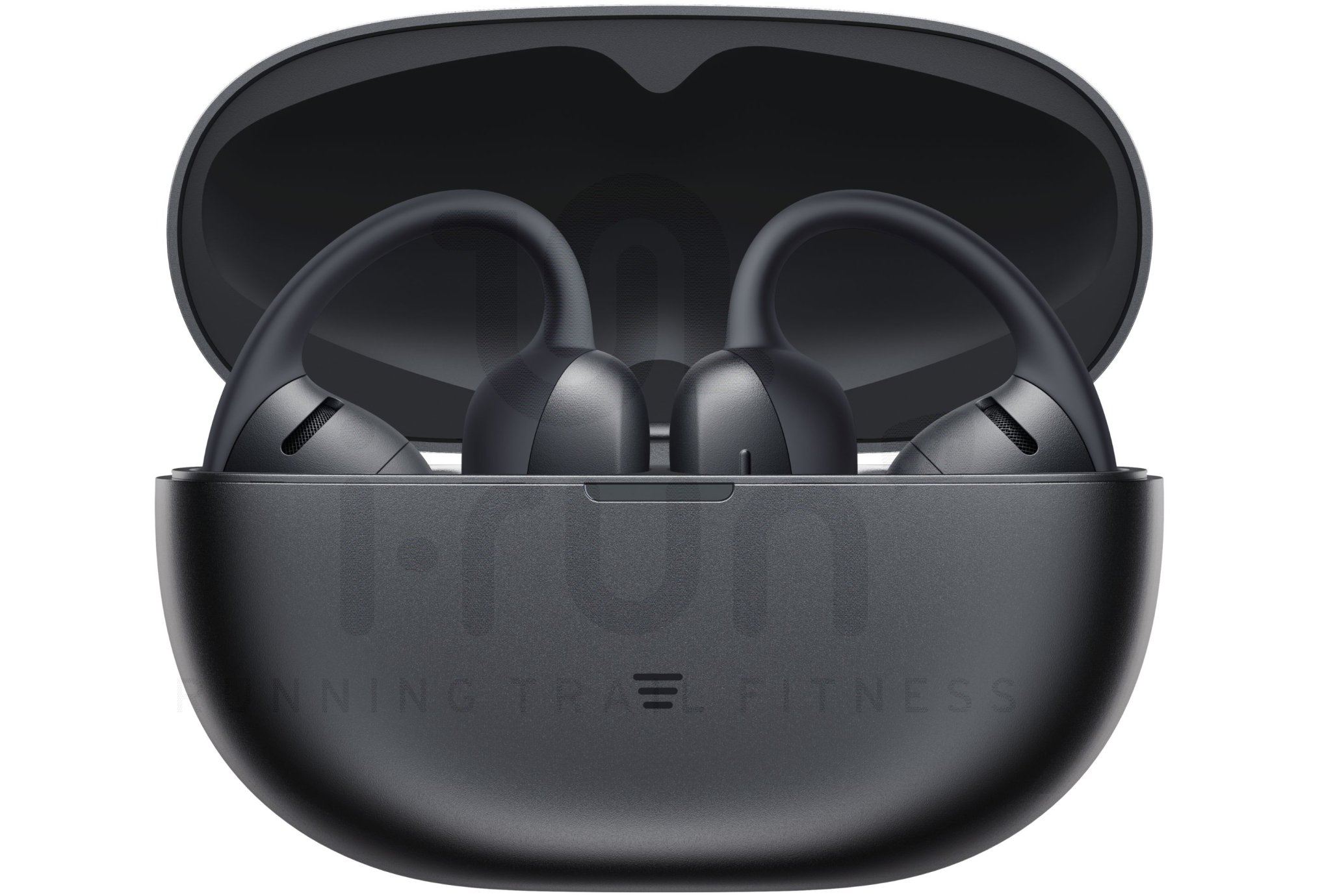 Shokz OpenDots Air