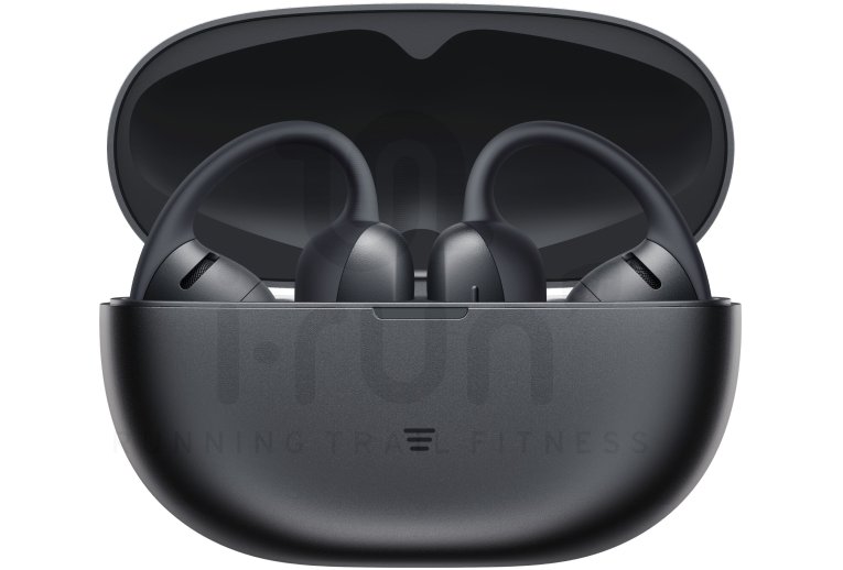 Shokz OpenDots Air 