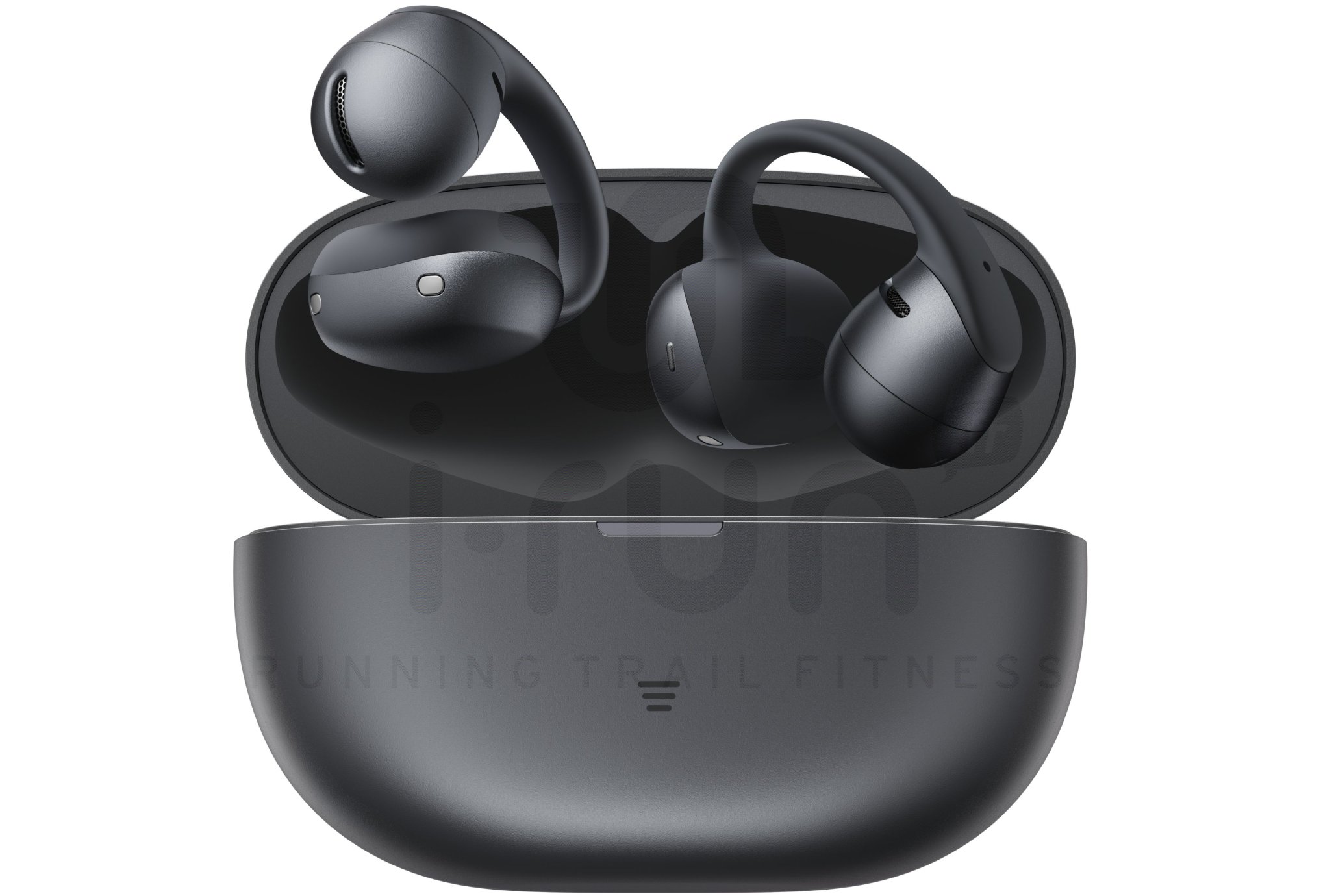 Shokz OpenDots Air
