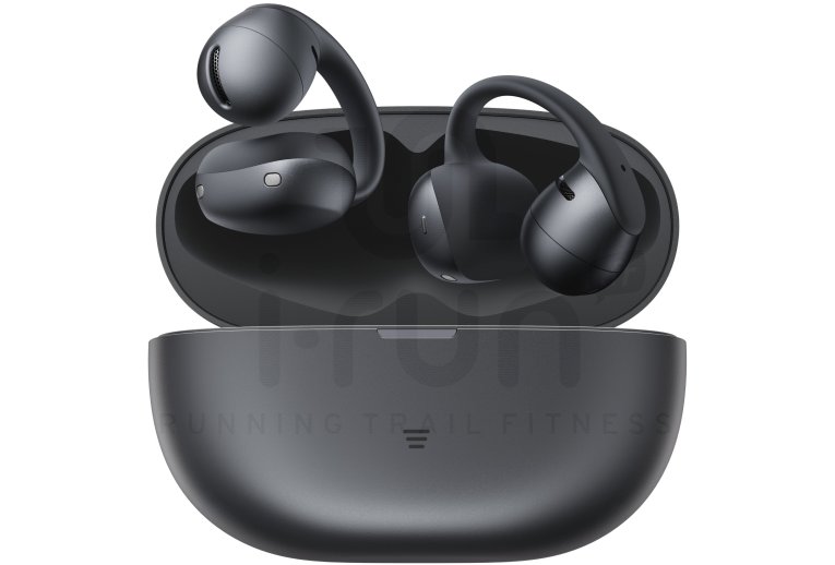 Shokz OpenDots Air 