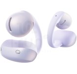 Shokz OpenDots Air