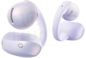 Shokz OpenDots Air 