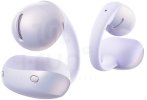 Shokz OpenDots Air