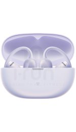Shokz OpenDots Air