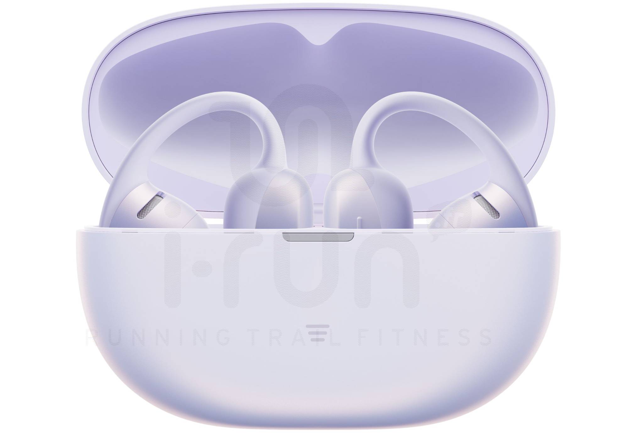 Shokz auriculares OpenDots Air