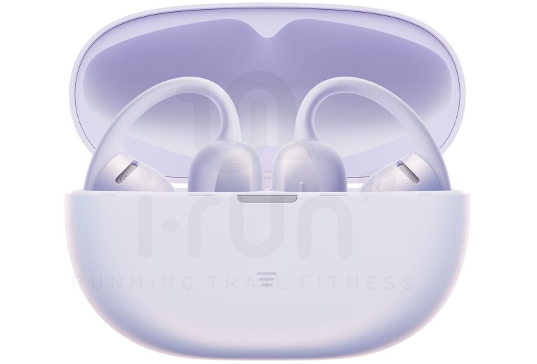 Shokz OpenDots Air 