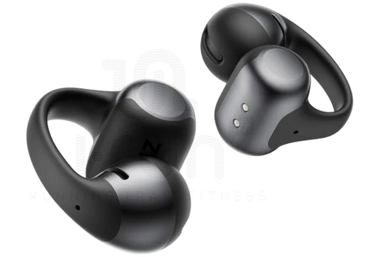 Shokz OpenDots ONE