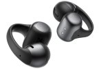 Shokz OpenDots ONE