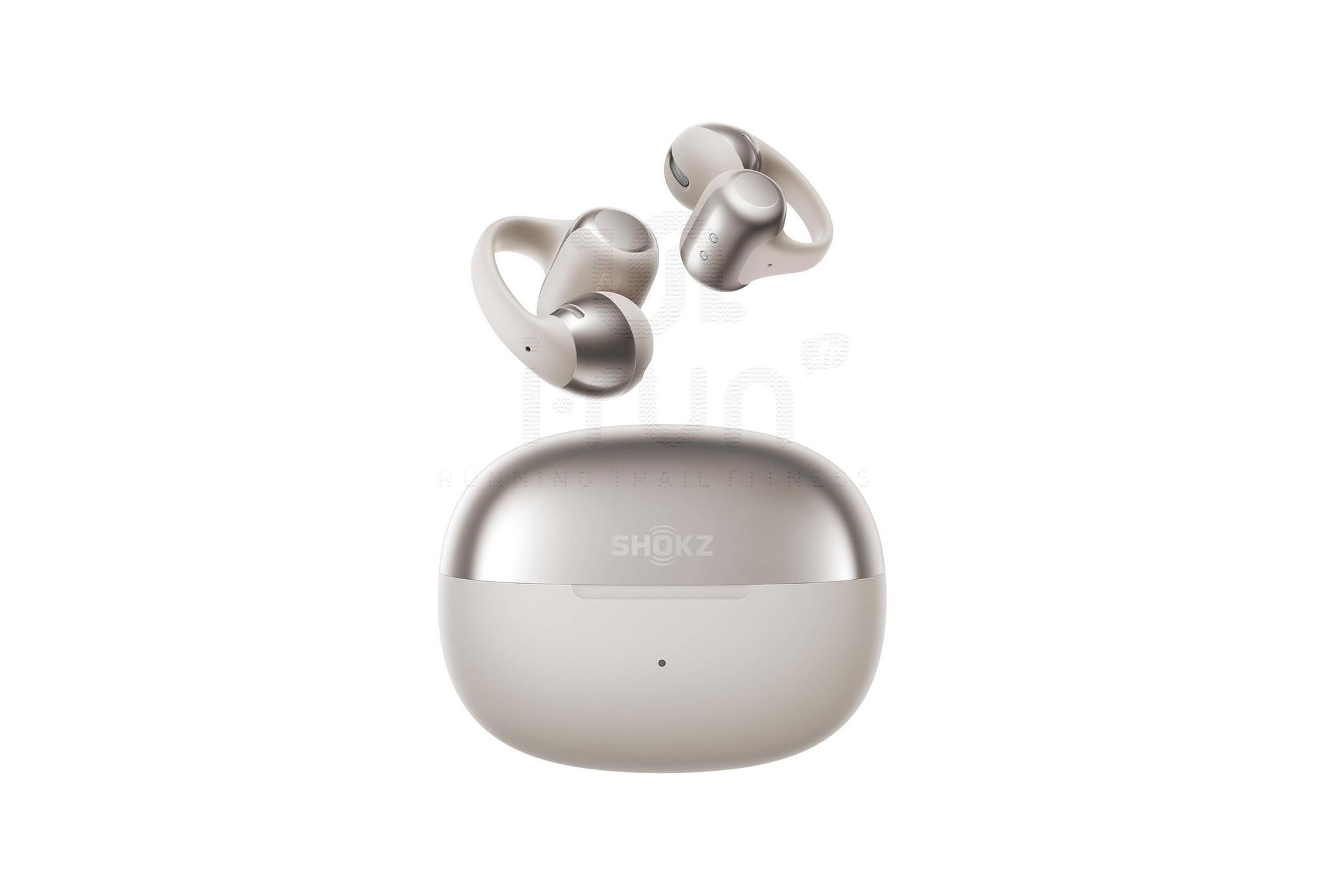 Shokz OpenDots ONE
