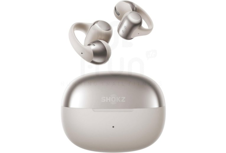 Shokz OpenDots ONE