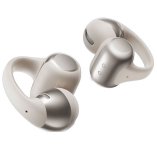 Shokz OpenDots ONE