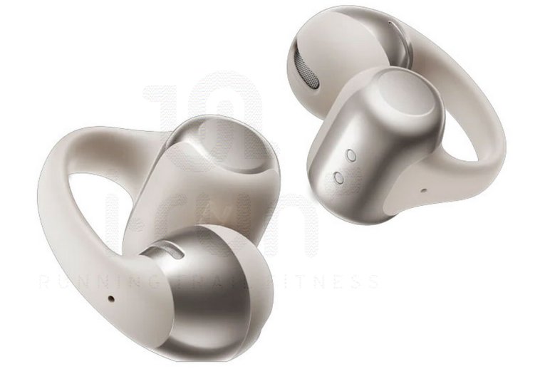 Shokz OpenDots ONE