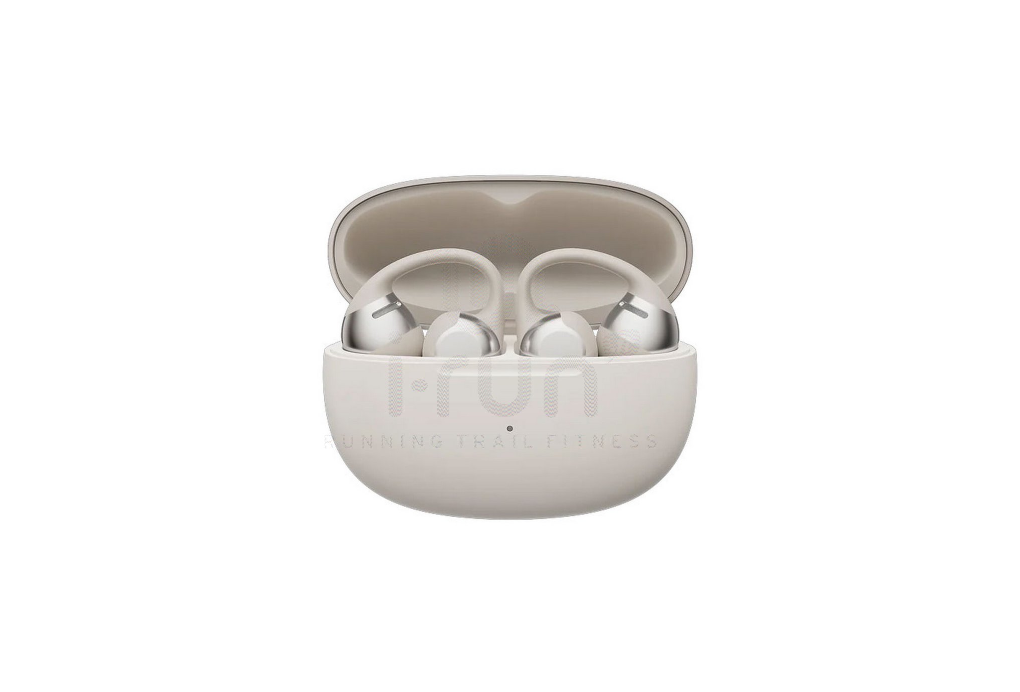 Shokz OpenDots ONE