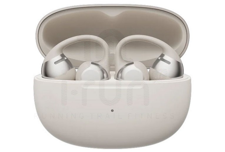 Shokz OpenDots ONE