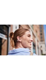 Shokz OpenDots ONE