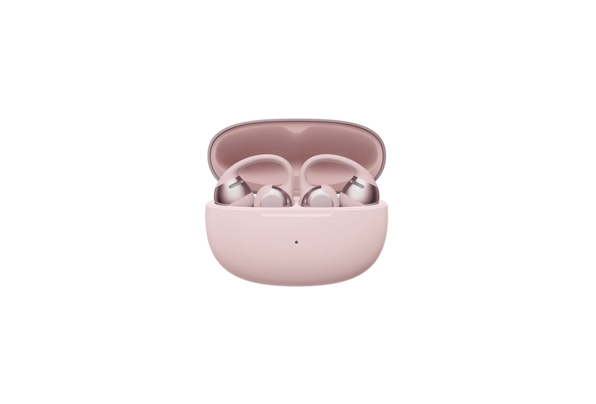 Shokz OpenDots ONE