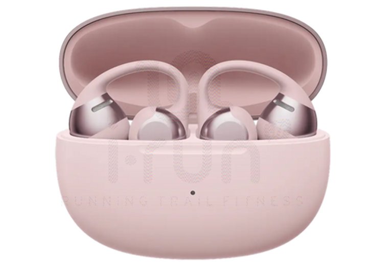 Shokz OpenDots ONE