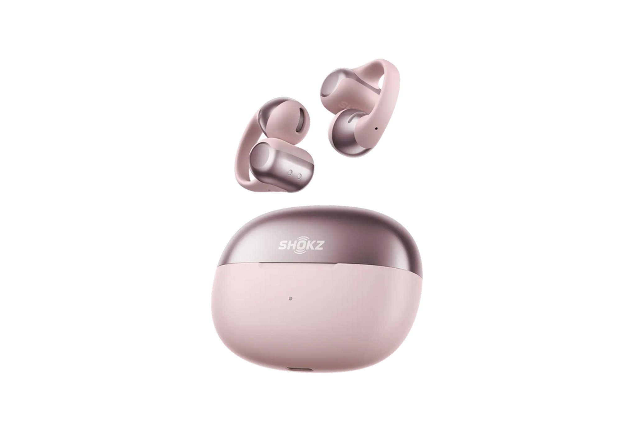 Shokz OpenDots ONE