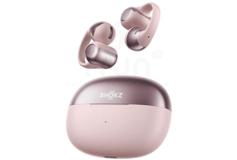 Shokz OpenDots ONE