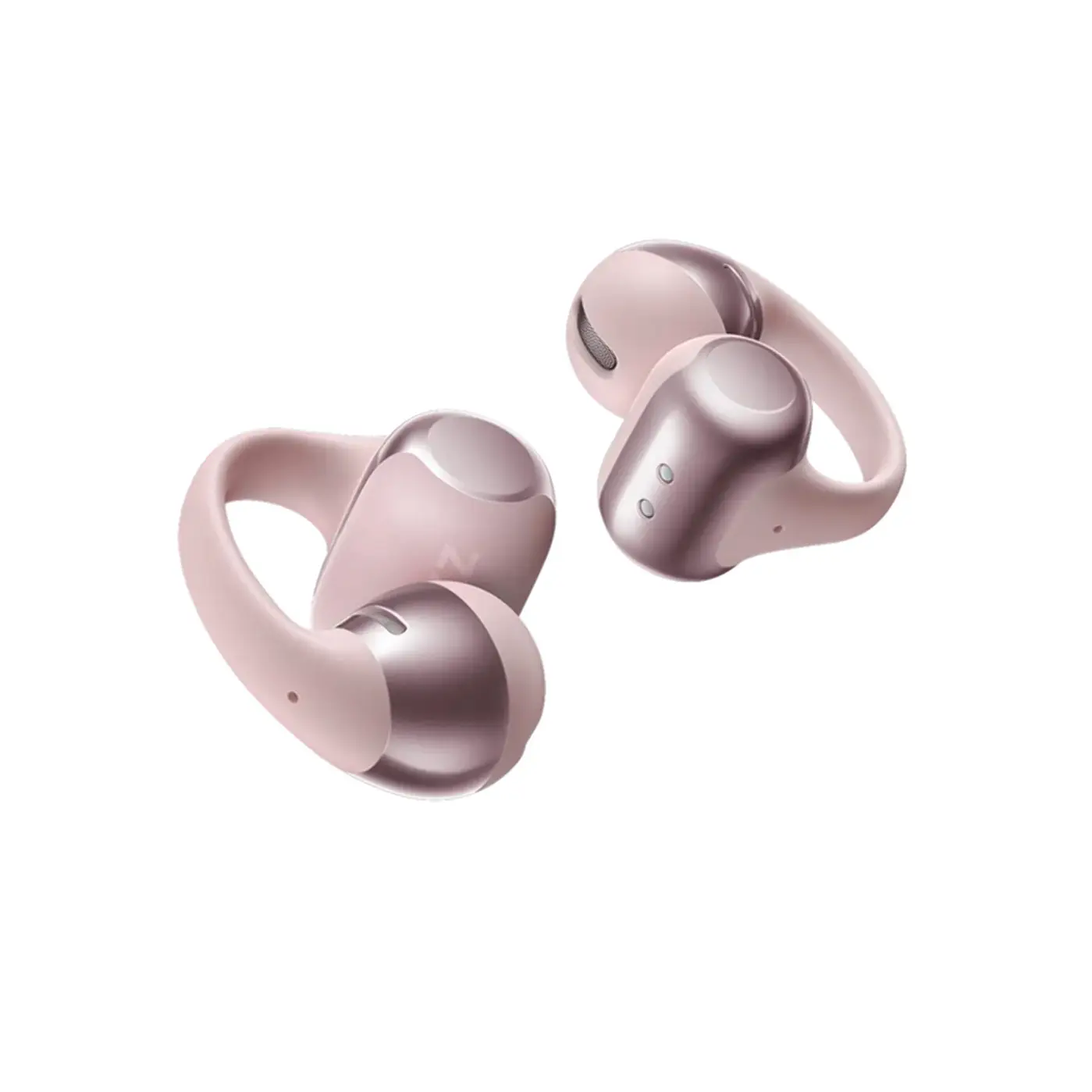 Shokz opendots one