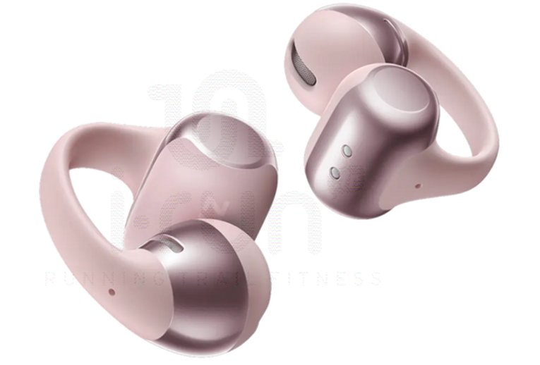 Shokz OpenDots ONE