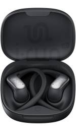Shokz OpenFit Air 2