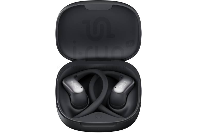 Shokz OpenFit Air 2 
