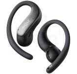 Shokz OpenFit Air 2