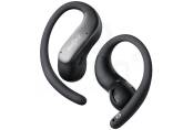 Shokz OpenFit Air 2 
