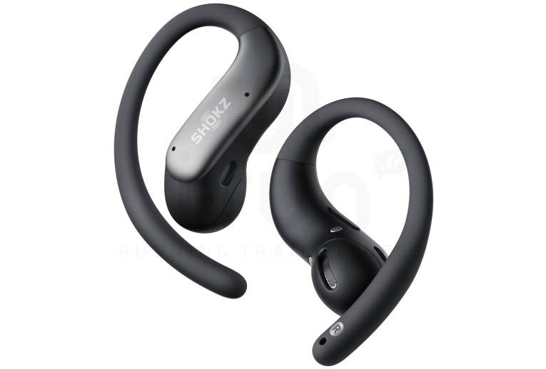Shokz OpenFit Air 2 