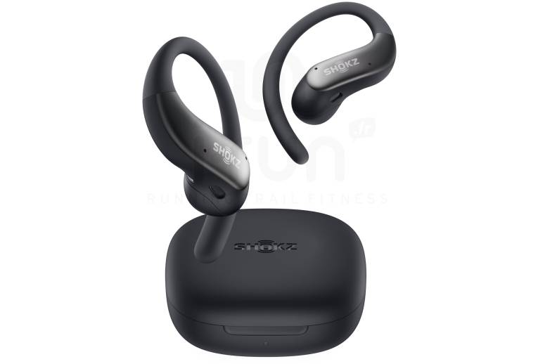 Shokz OpenFit Air 2 