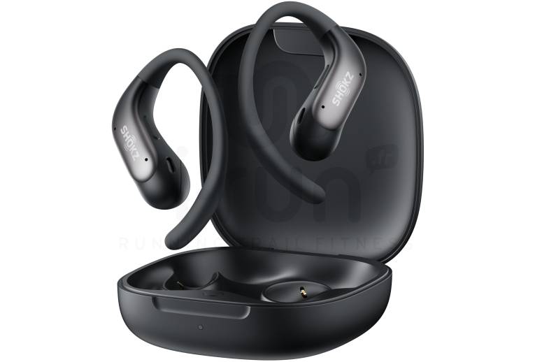 Shokz OpenFit Air 2 