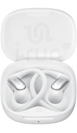 Shokz OpenFit Air 2