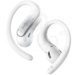 Shokz OpenFit Air 2