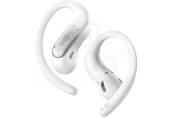 Shokz OpenFit Air 2 