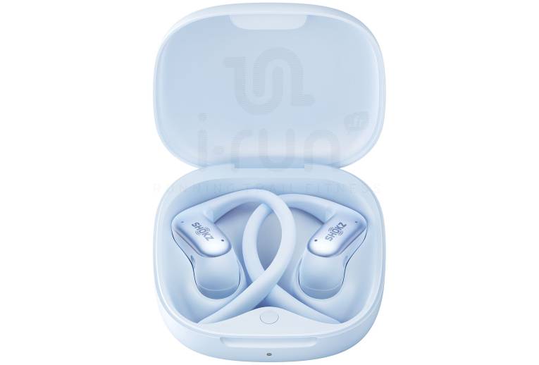 Shokz OpenFit Air 2 