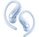Shokz OpenFit Air 2