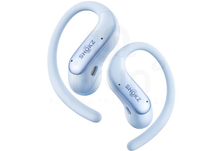 Shokz OpenFit Air 2 