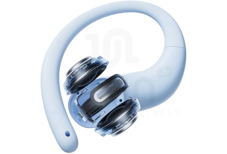 Shokz OpenFit Air 2 