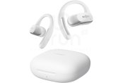 Shokz OpenFit Air 
