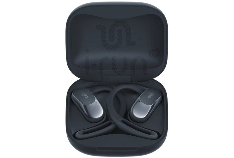 Shokz OpenFit Air