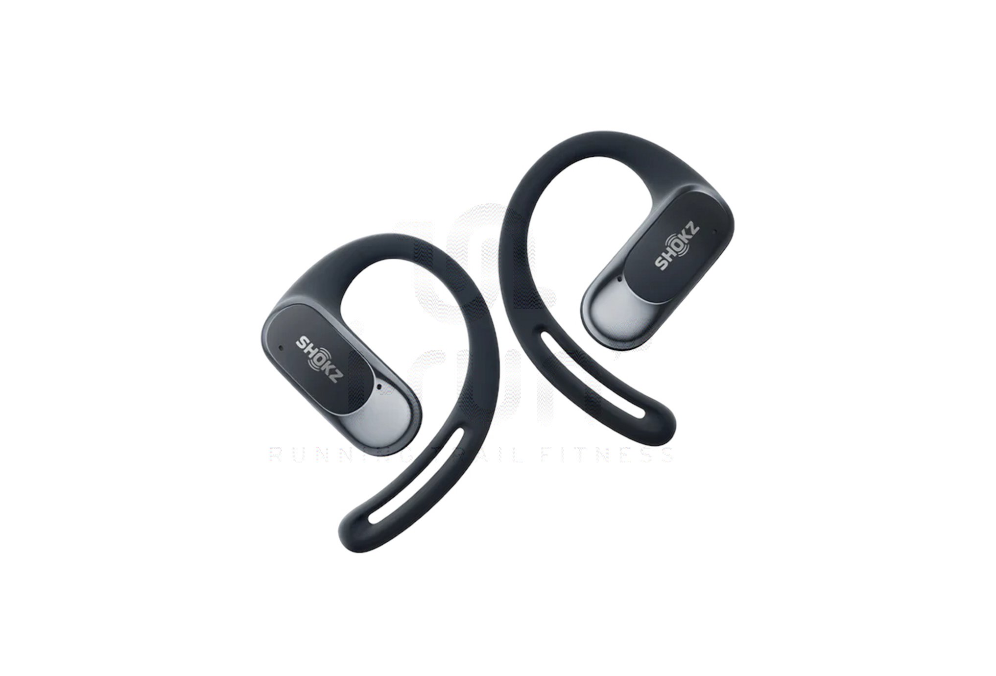 Shokz OpenFit Air