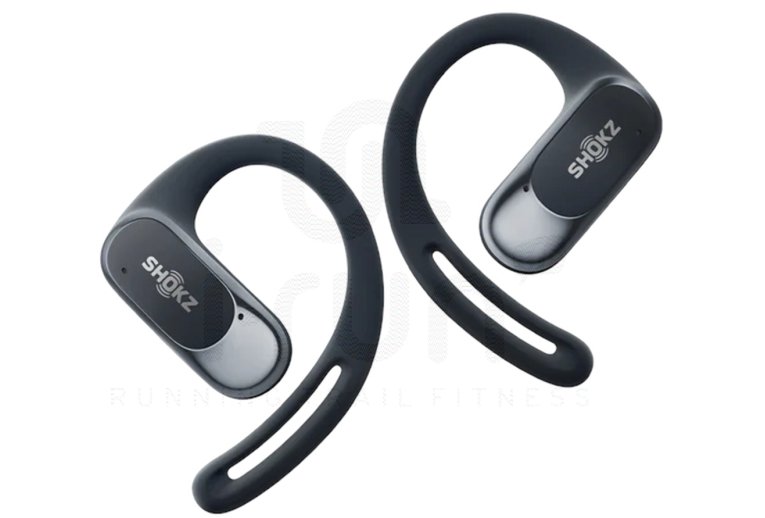 Shokz OpenFit Air