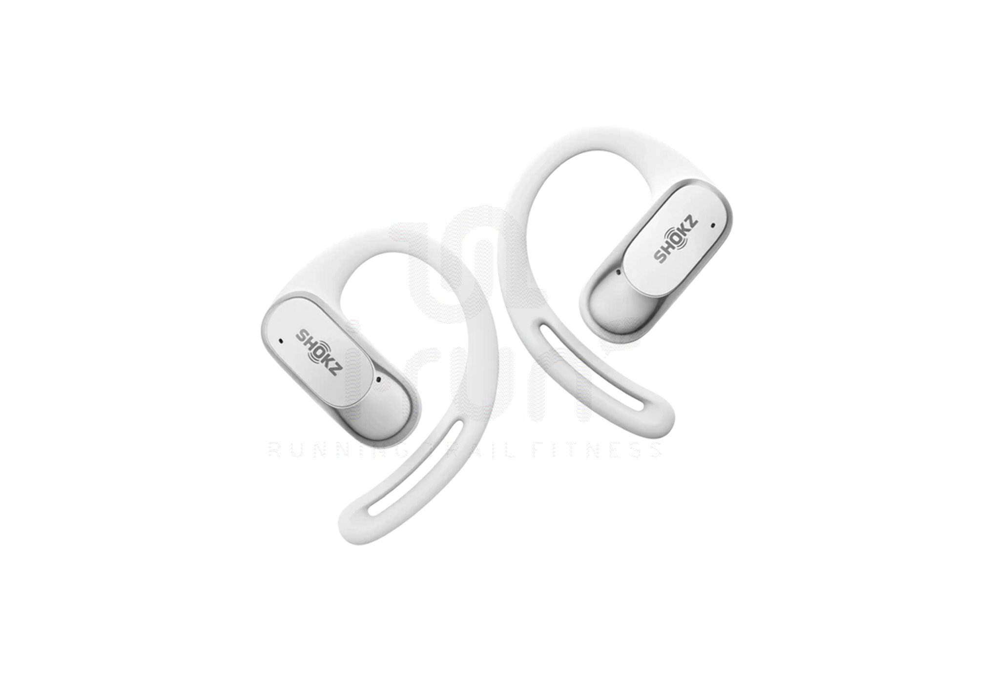 Shokz OpenFit Air