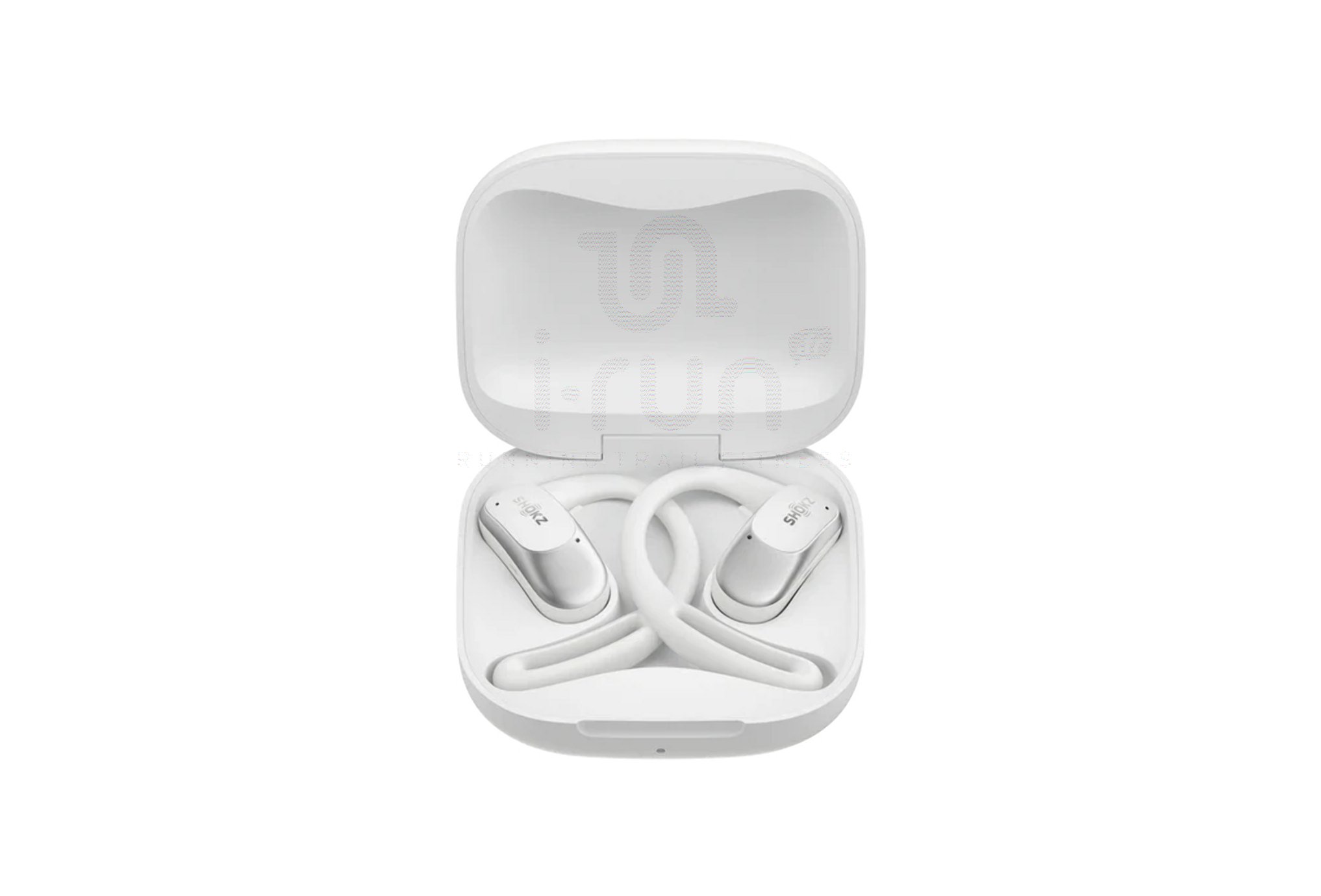 Shokz OpenFit Air