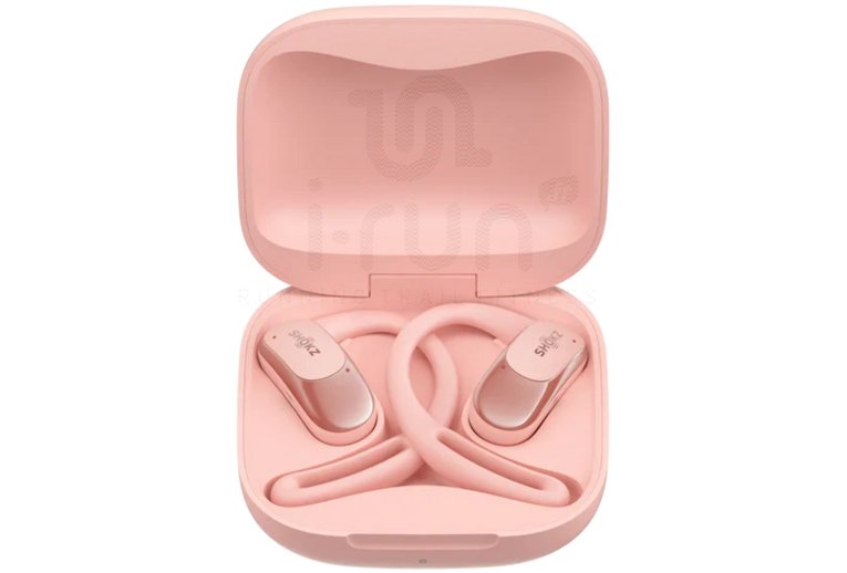 Shokz OpenFit Air