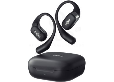 OpenFit