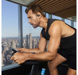 Shokz OpenFit Pro
