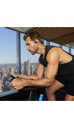 Shokz OpenFit Pro